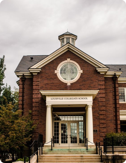 Building Image