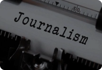 Journalism