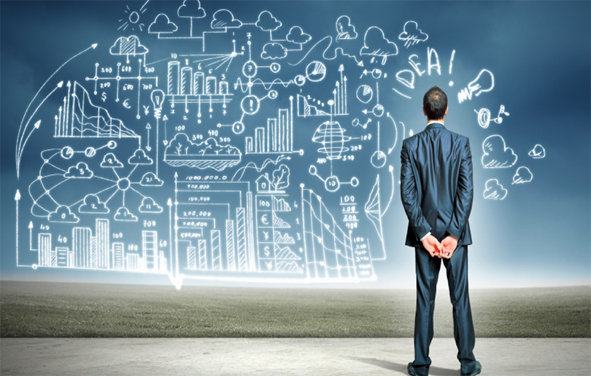 Entrepreneurship & Management