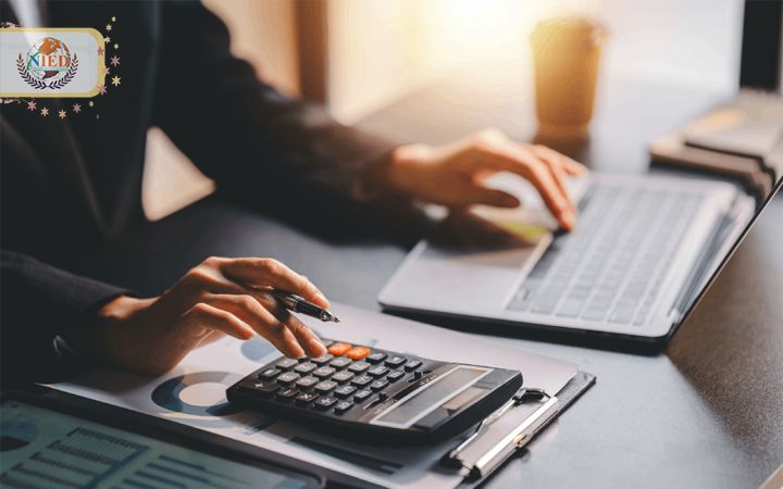 ACCA FIA Course